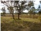 Lowmead QLD 4676