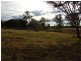 Lowmead QLD 4676