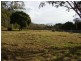 Lowmead QLD 4676