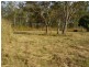 Lowmead QLD 4676