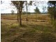 Lowmead QLD 4676