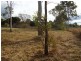 Lowmead QLD 4676
