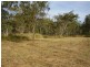 Lowmead QLD 4676