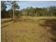 Lowmead QLD 4676