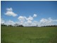 Wallaville QLD 4671