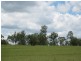 Wallaville QLD 4671