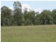 Wallaville QLD 4671