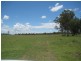 Wallaville QLD 4671