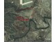 Wallaville QLD 4671