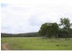 Wallaville QLD 4671