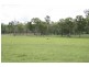 Wallaville QLD 4671