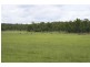 Wallaville QLD 4671