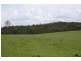 Wallaville QLD 4671