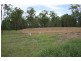 Wallaville QLD 4671