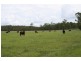 Wallaville QLD 4671