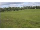 Wallaville QLD 4671