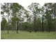 Wallaville QLD 4671
