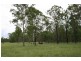 Wallaville QLD 4671