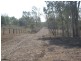 Wallaville QLD 4671