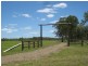Wallaville QLD 4671