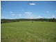 Wallaville QLD 4671