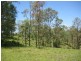 Wallaville QLD 4671