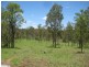 Wallaville QLD 4671