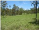 Wallaville QLD 4671