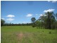 Wallaville QLD 4671