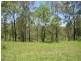 Wallaville QLD 4671