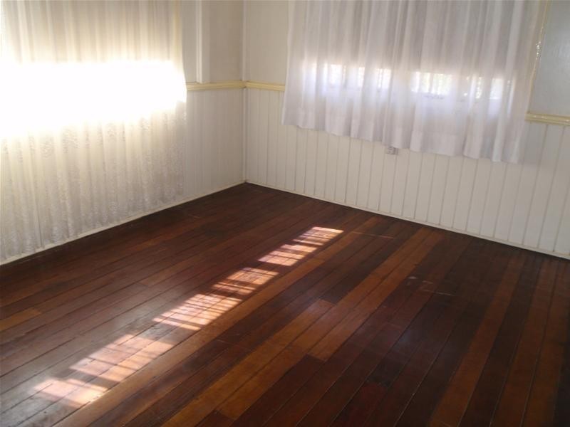 South Bingera QLD 4670