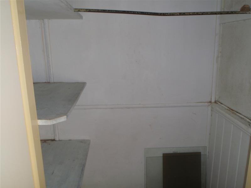 South Bingera QLD 4670