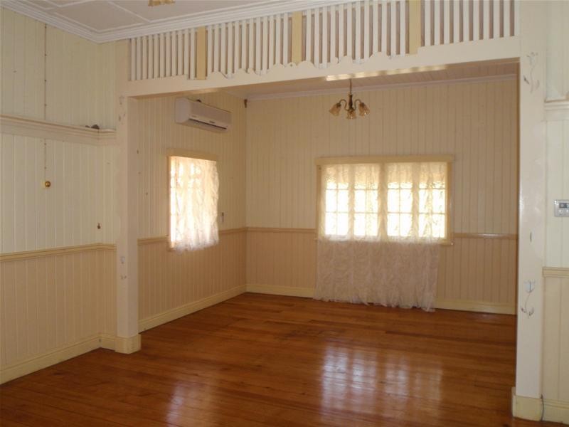 South Bingera QLD 4670