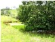 Bungadoo QLD 4671