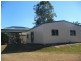 Bungadoo QLD 4671