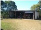 Bungadoo QLD 4671