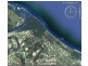 Moore Park Beach QLD 4670