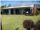 Moore Park Beach QLD 4670