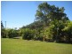 Moore Park Beach QLD 4670