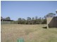 Bundaberg North QLD 4670