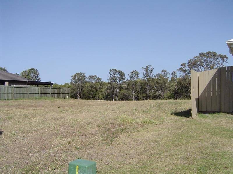 Bundaberg North QLD 4670