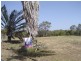 Bundaberg North QLD 4670