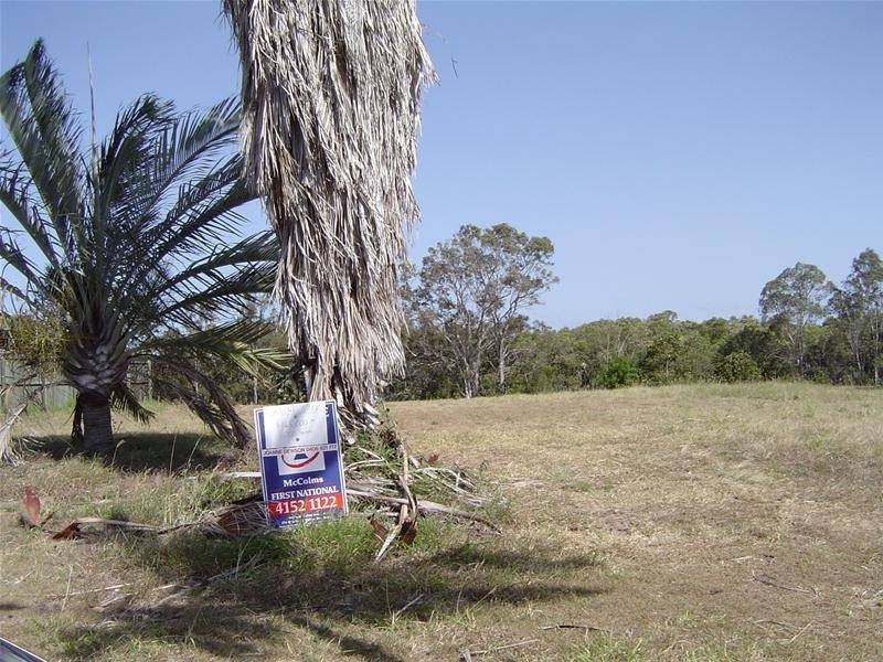 Bundaberg North QLD 4670