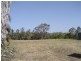 Bundaberg North QLD 4670