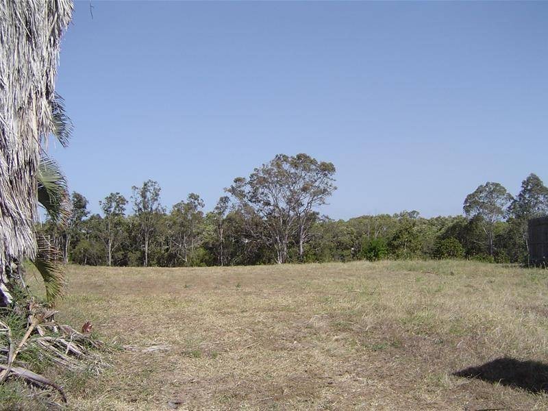 Bundaberg North QLD 4670
