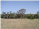 Bundaberg North QLD 4670