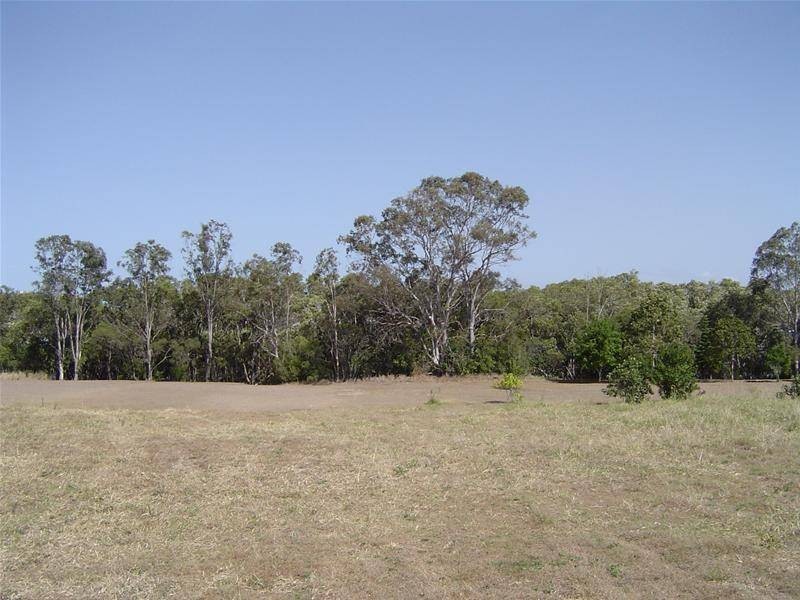 Bundaberg North QLD 4670