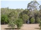 Bundaberg North QLD 4670