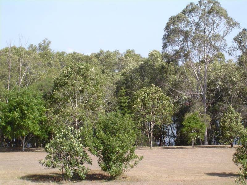 Bundaberg North QLD 4670