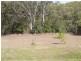 Bundaberg North QLD 4670